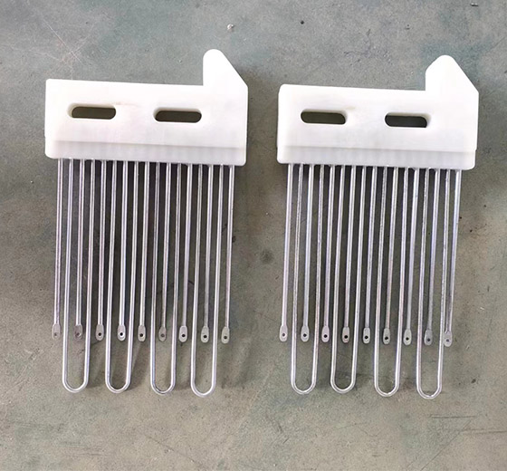 圓織機(jī)配件