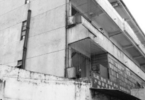 History & Development-About Us-Man Wah Holdings Limited