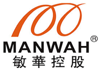 History & Development-About Us-Man Wah Holdings Limited