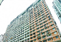History & Development-About Us-Man Wah Holdings Limited