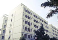History & Development-About Us-Man Wah Holdings Limited