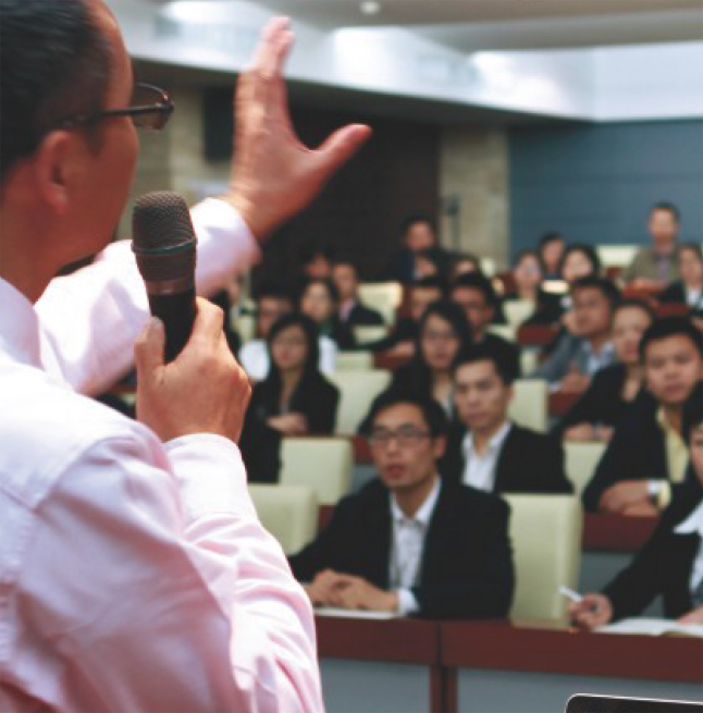 Join Us-Join Us-Man Wah Holdings Limited