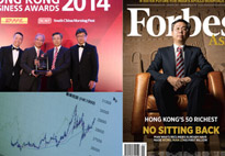 History & Development-About Us-Man Wah Holdings Limited