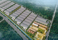 History & Development-About Us-Man Wah Holdings Limited