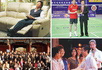 History & Development-About Us-Man Wah Holdings Limited