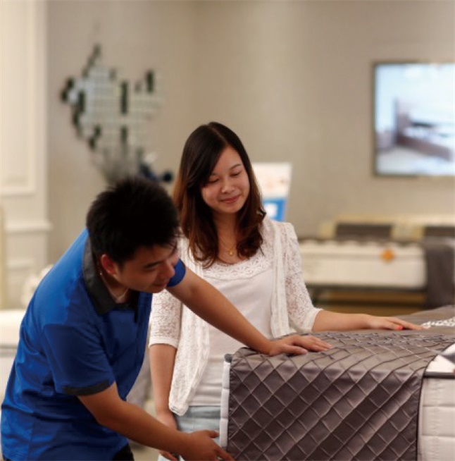 Join Us-Join Us-Man Wah Holdings Limited