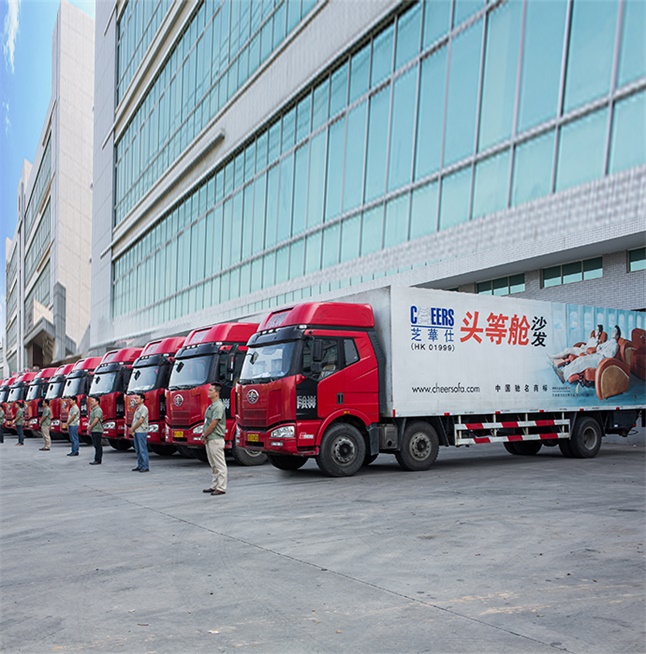 Join Us-Join Us-Man Wah Holdings Limited