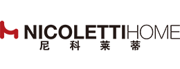 NICOLETTI-Nicoletti-Brand Strength-Man Wah Holdings Limited