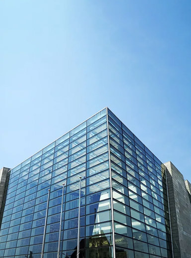 Man Wah Holdings Limited