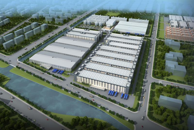 Chenguanglong Group-IM-Man Wah Holdings Limited