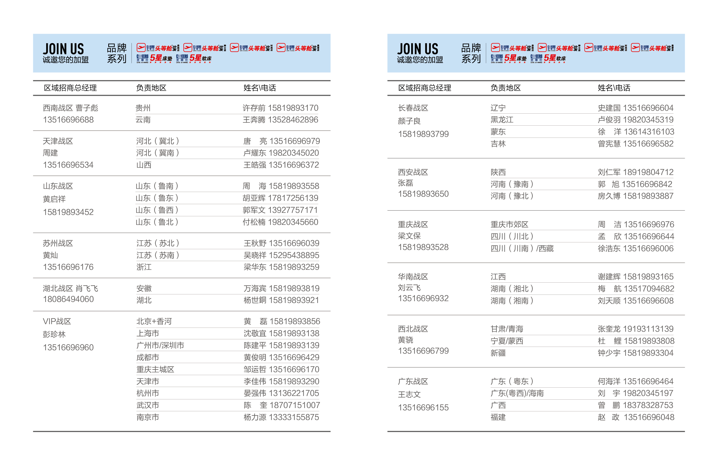 招商加盟-招商加盟-敏华控股