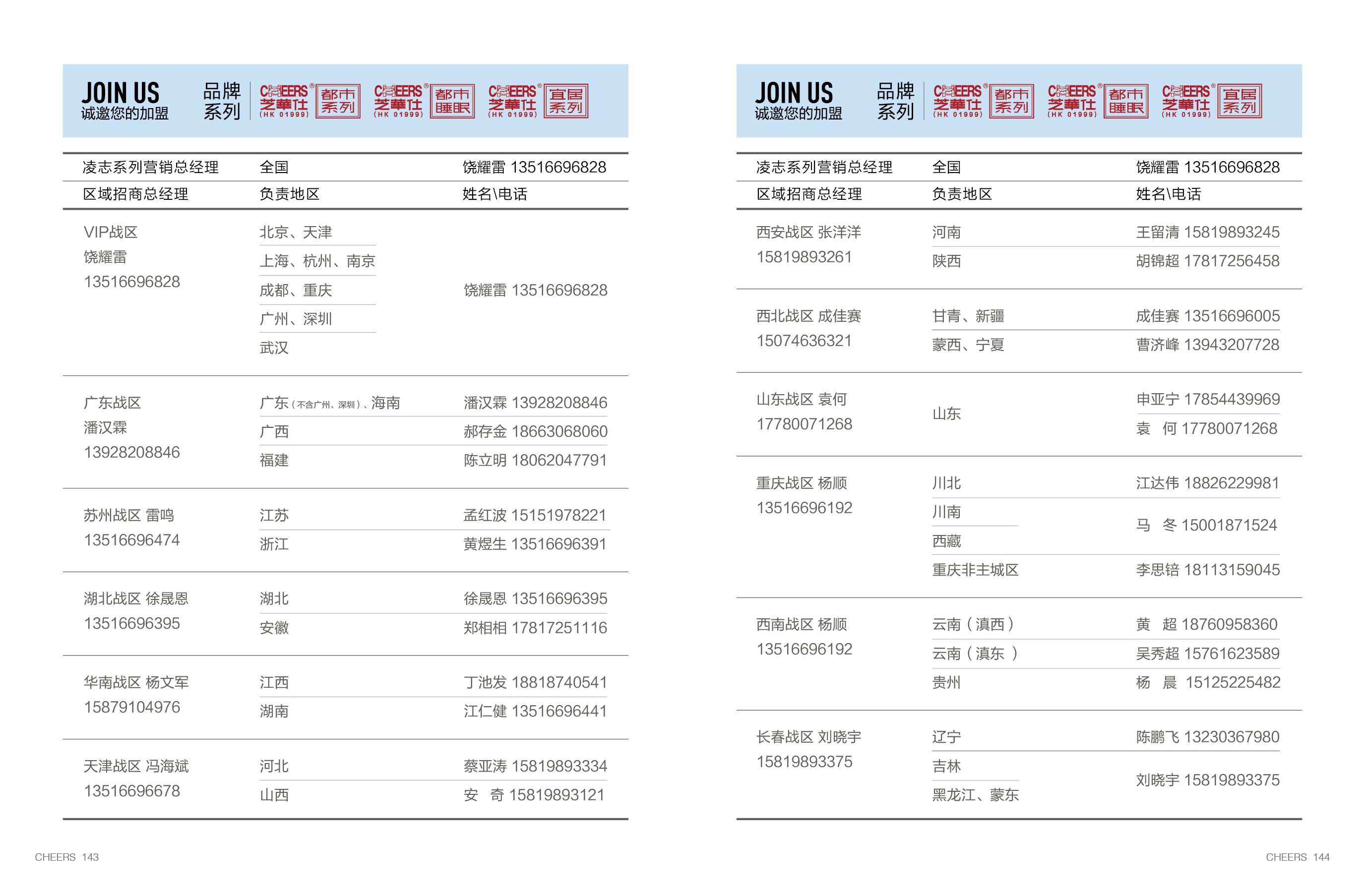 招商加盟-招商加盟-敏华控股