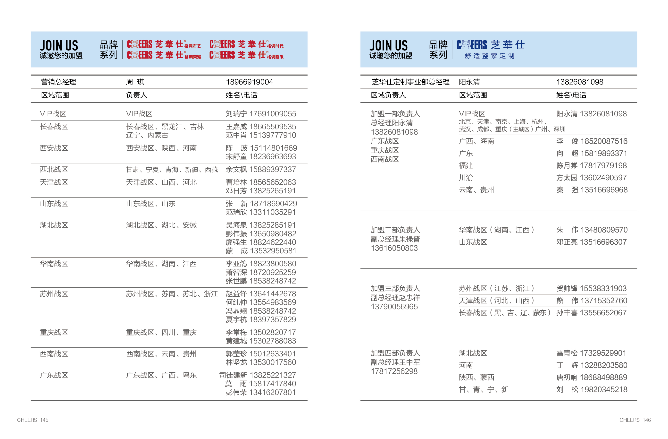 招商加盟-招商加盟-敏华控股