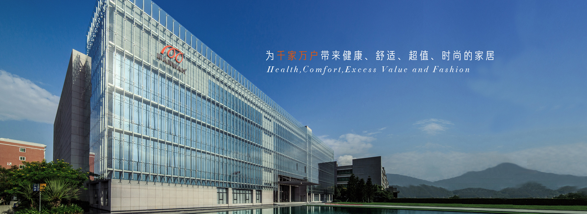 pt客户端(中国)官方网站下载