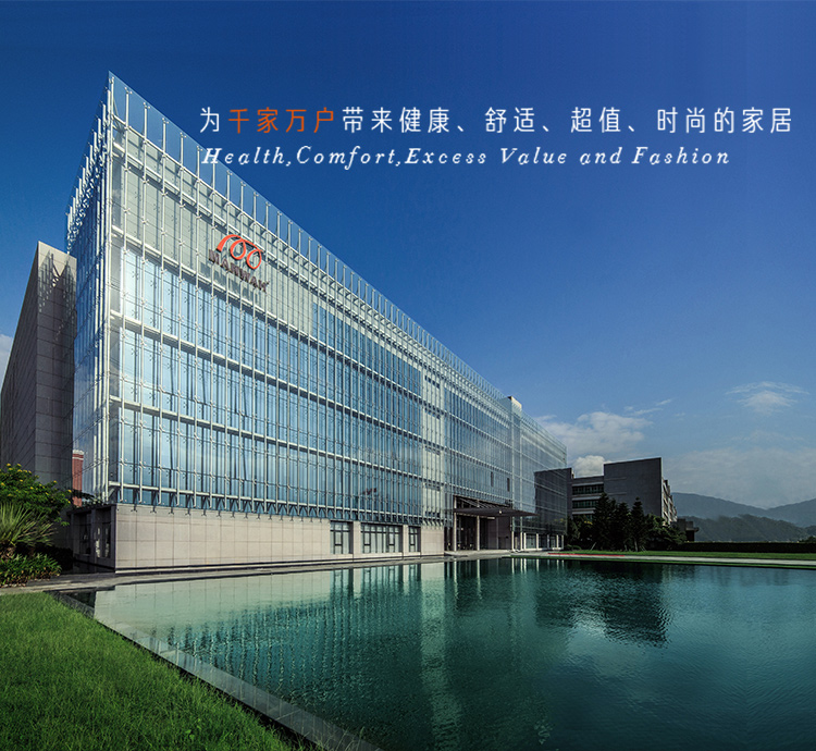 pt客户端(中国)官方网站下载