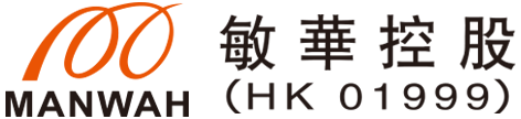 pt客户端(中国)官方网站下载