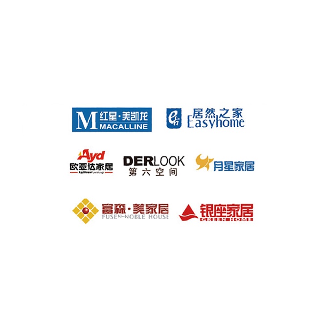 招商加盟-招商加盟-敏华控股