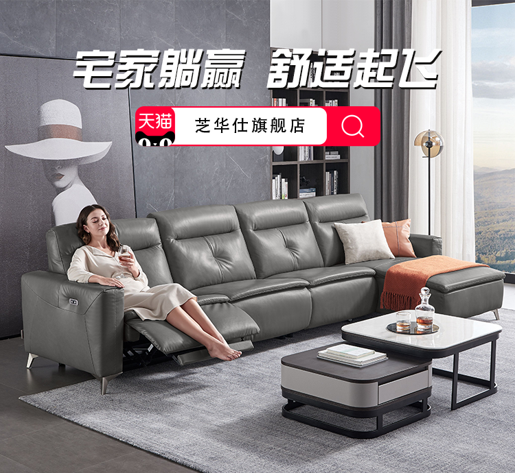 pt客户端(中国)官方网站下载