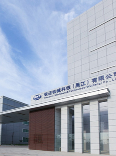 pt客户端(中国)官方网站下载