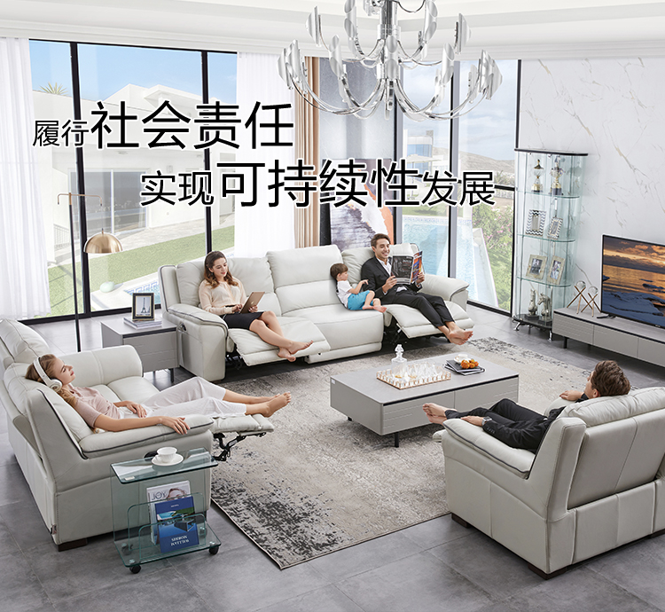 pt客户端(中国)官方网站下载