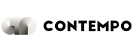 CONTEMPO意之堡-Contempo-品牌优势-敏华控股
