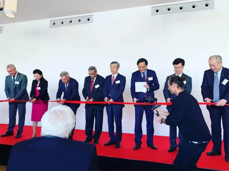 pt客户端(中国)官方网站下载