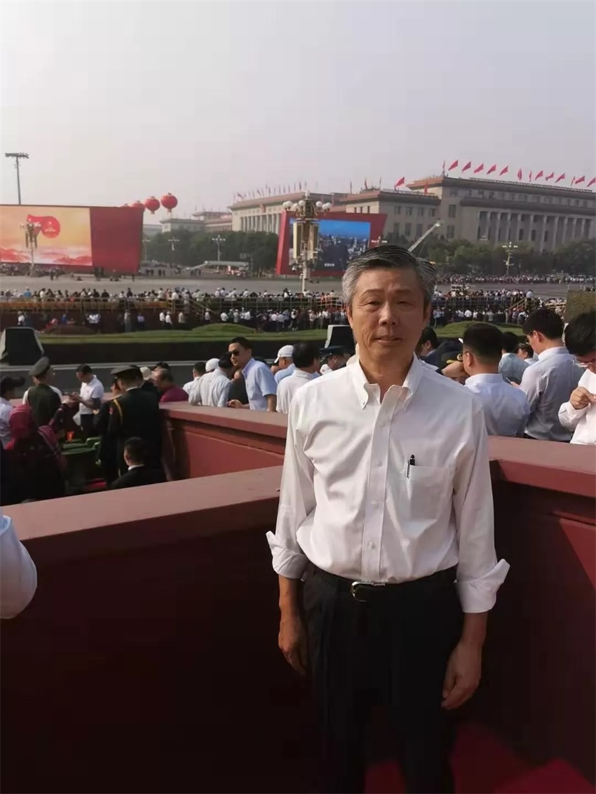 pt客户端(中国)官方网站下载