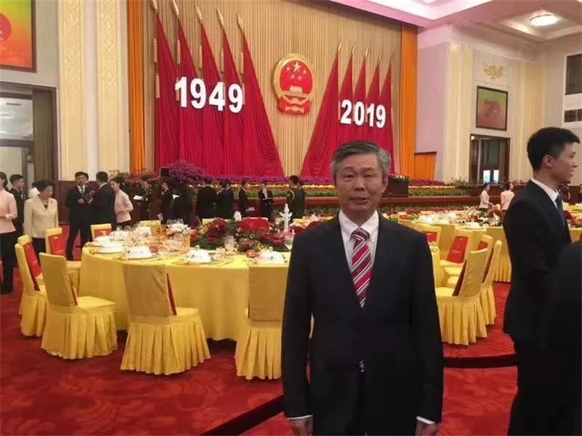 pt客户端(中国)官方网站下载