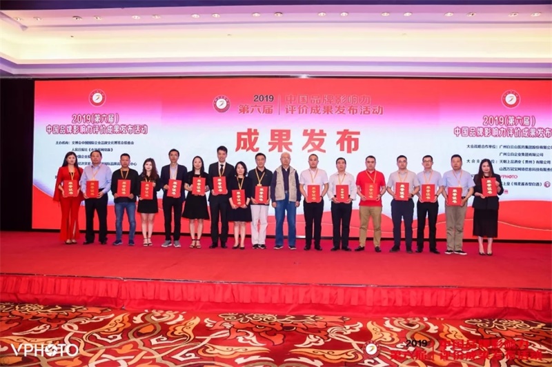 pt客户端(中国)官方网站下载
