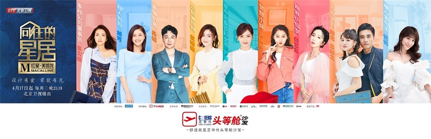 pt客户端(中国)官方网站下载