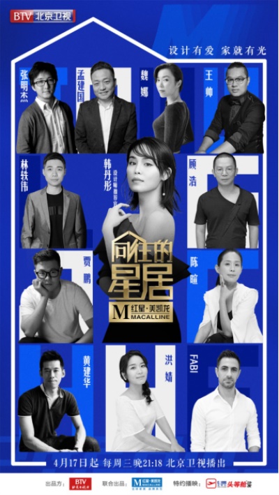 pt客户端(中国)官方网站下载