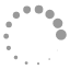 ptͻ(й)ٷվ