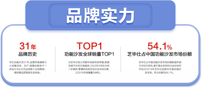 pt客户端(中国)官方网站下载