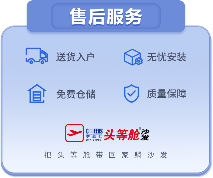 pt客户端(中国)官方网站下载